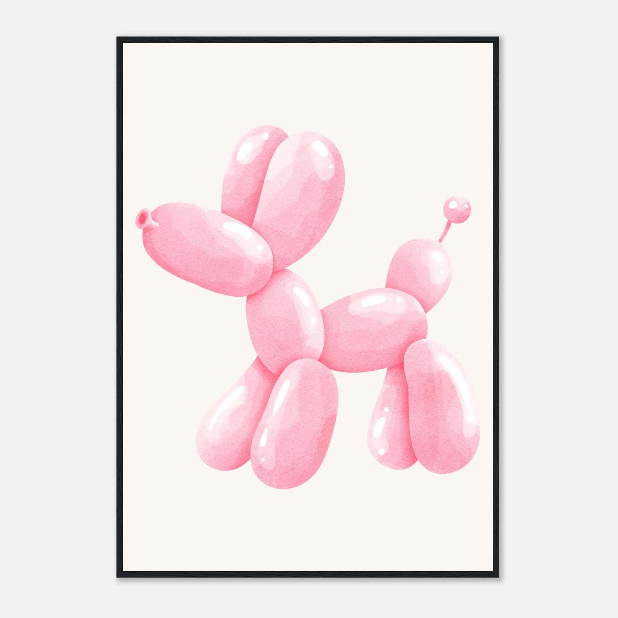 d13bf7ea-8371-4867-a6e1-f1cba5239e0d