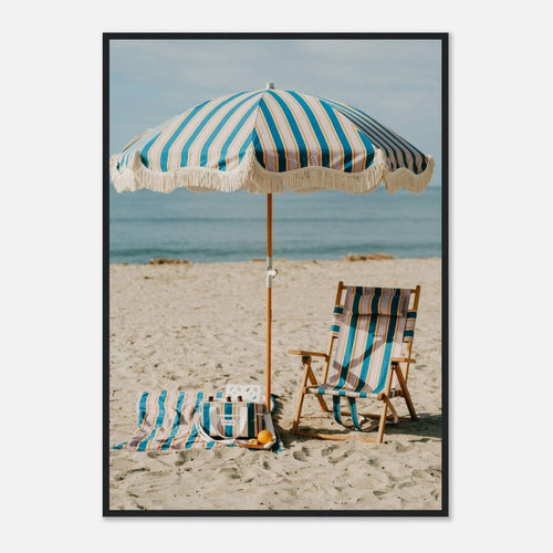 d8c38f25-640e-454c-ad9e-13000f39ac84