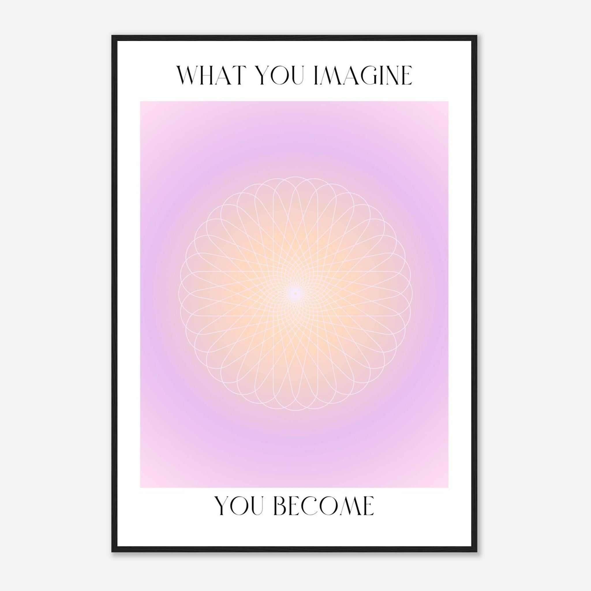 dbd20226-38f6-42b2-a1d4-66aa0691e2a2