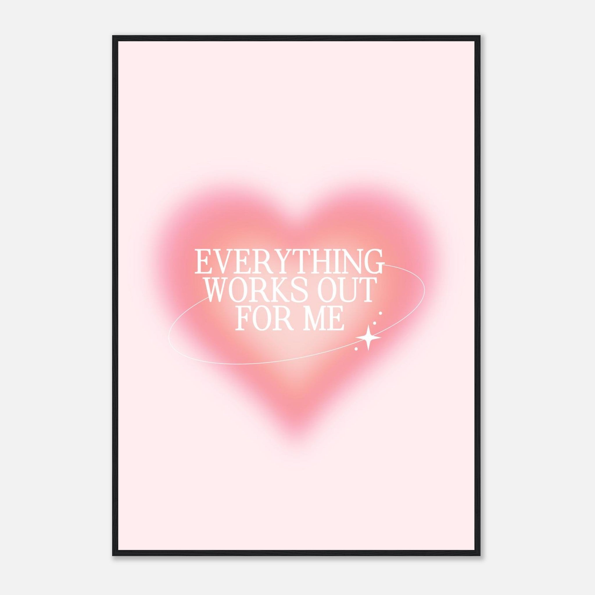 e19b0907-8043-4f86-ba0b-fa6496d20845