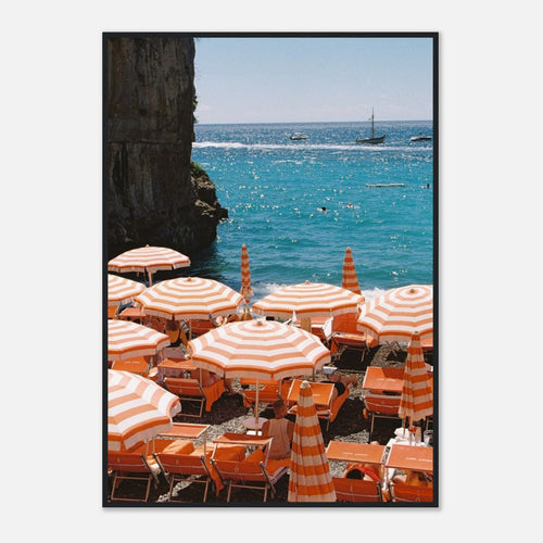 e1fd9817-5bee-4fae-9217-cb362d56a76c