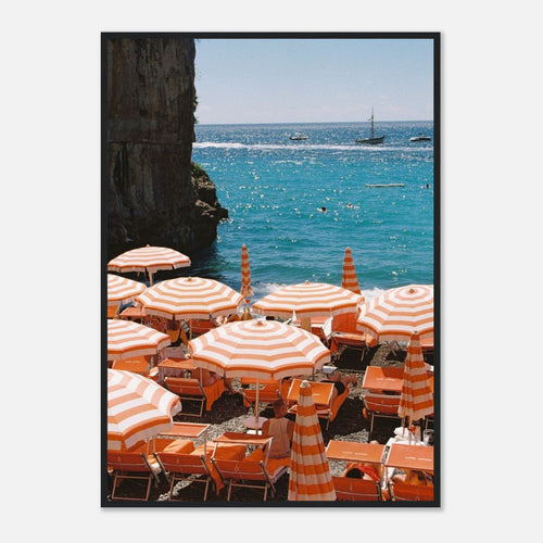 e5dae634-e42e-43df-bb50-6889496d751f