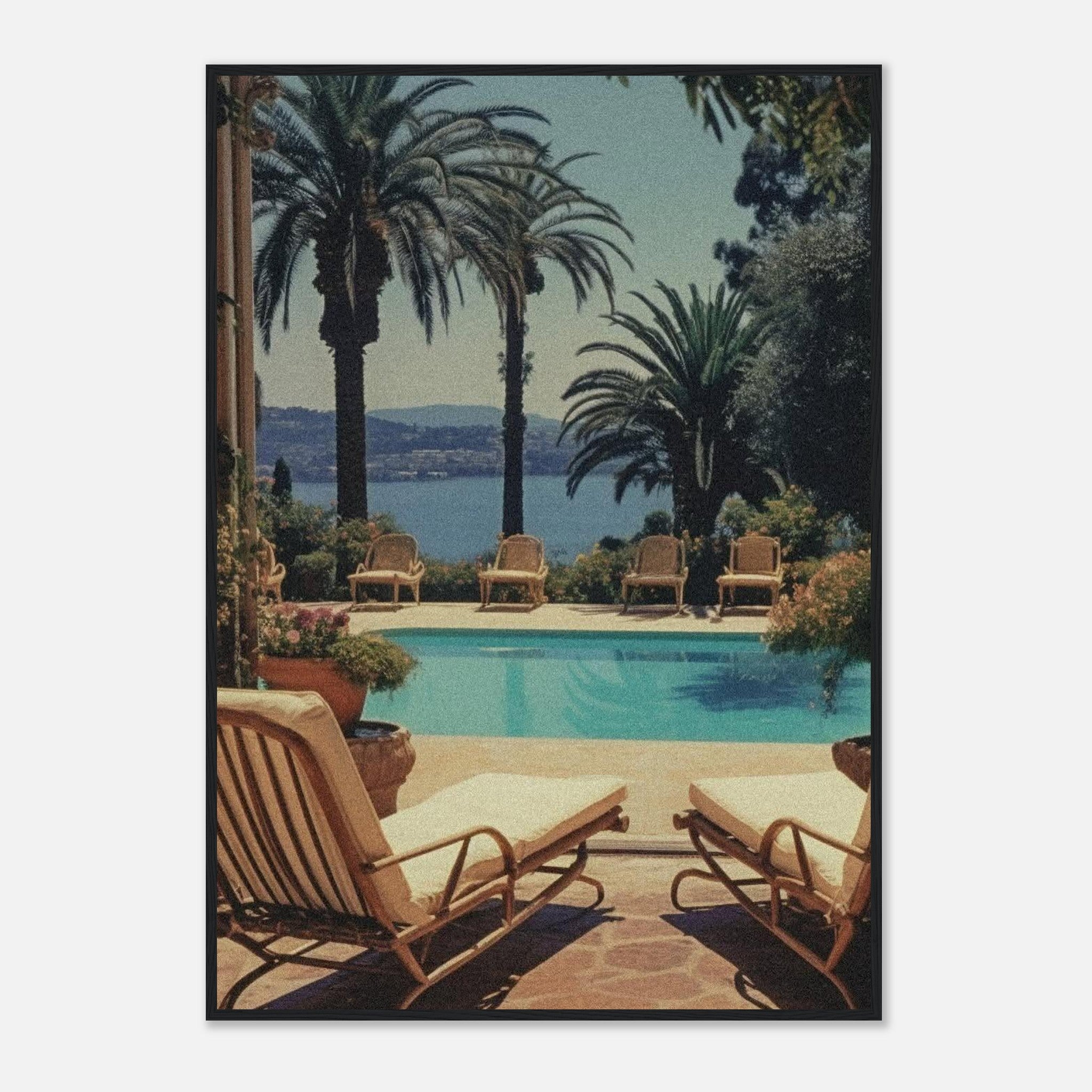 e64fd91a-4f37-407e-9bb5-471a520c8aaf