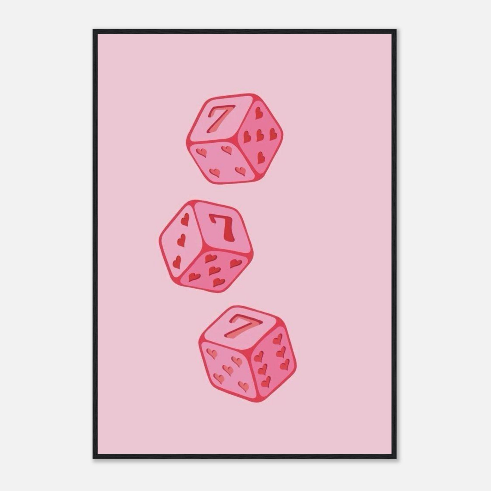 e7074c02-de67-4896-9b78-897f24245f61