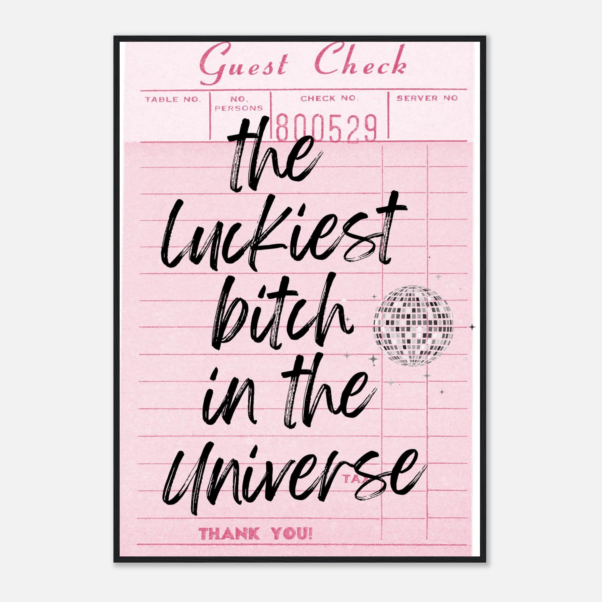 e9e37e3e-87ae-4e26-9f7f-78bfe4a0dca6