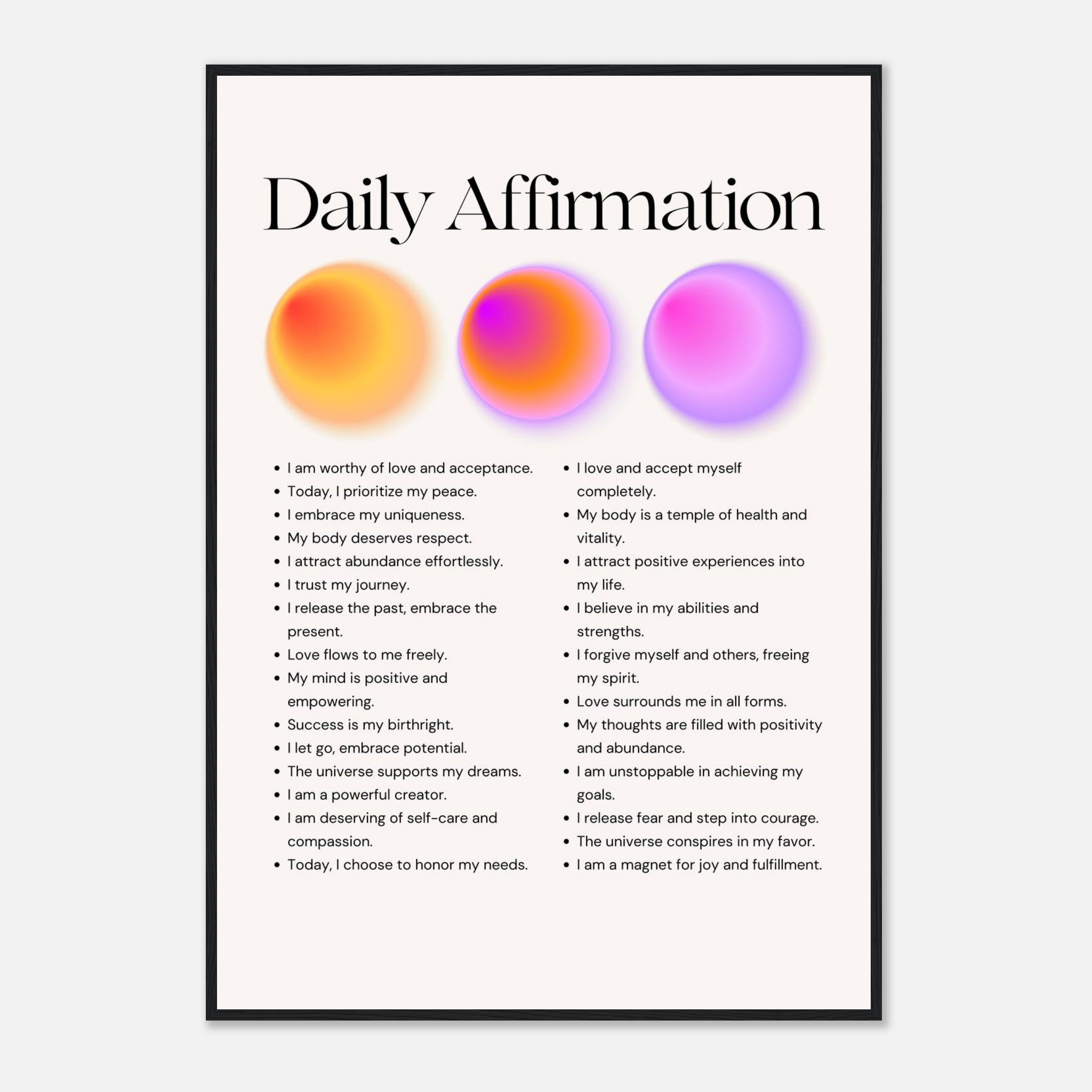 ebb48bc5-b2f2-4bbb-a1ec-06672438fb72