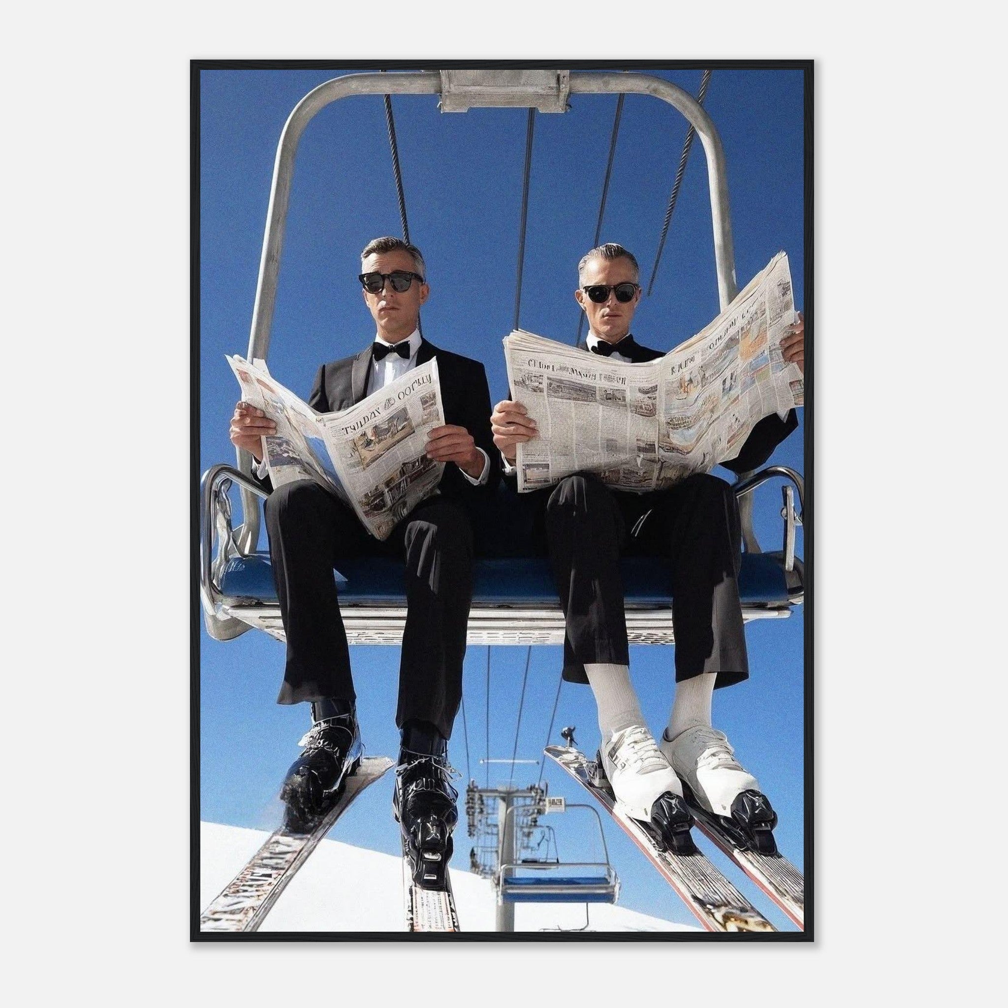 f6c5cd84-105e-4411-adf6-1c190e756a40