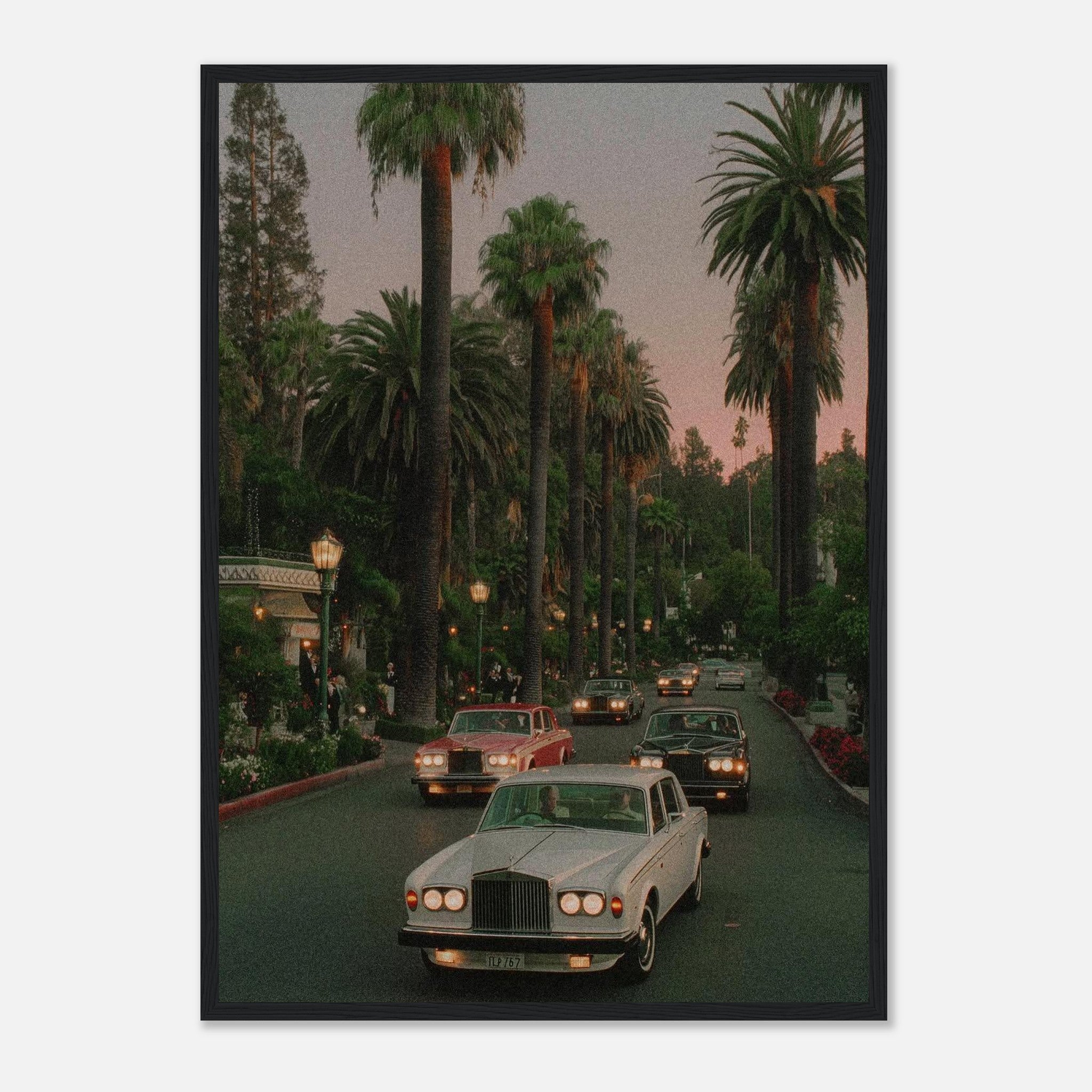 facc0b0a-c1c1-4ab5-9a38-104662e60521